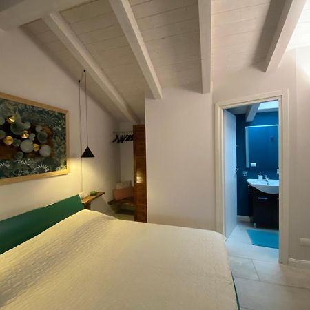 Apartment Gisa With Swimming Pool Colazza Exterior photo