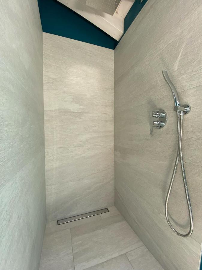 Apartment Gisa With Swimming Pool Colazza Exterior photo