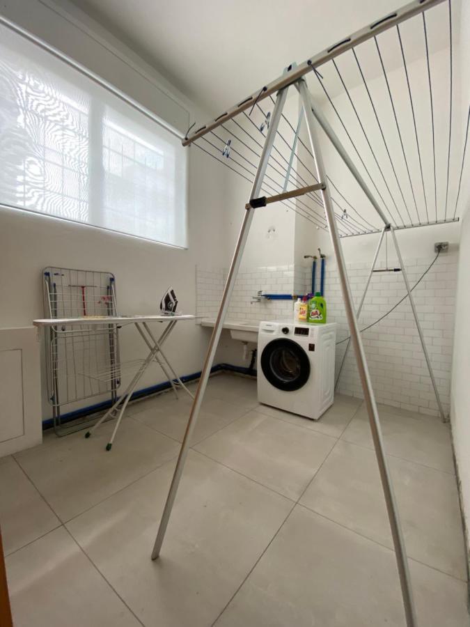 Apartment Gisa With Swimming Pool Colazza Exterior photo